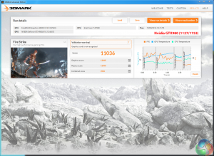 3dmark