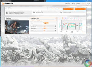 3dmark
