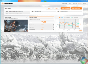 3dmark