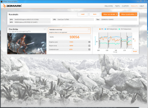 3dmark