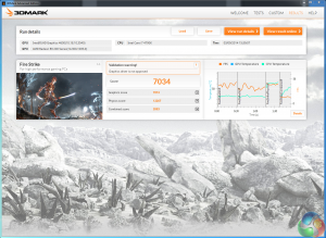 3dmark