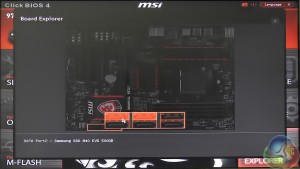 4 BIOS 3