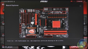 4 BIOS 4