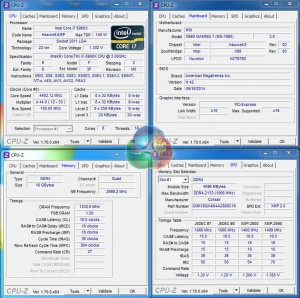 4400-cpu-z