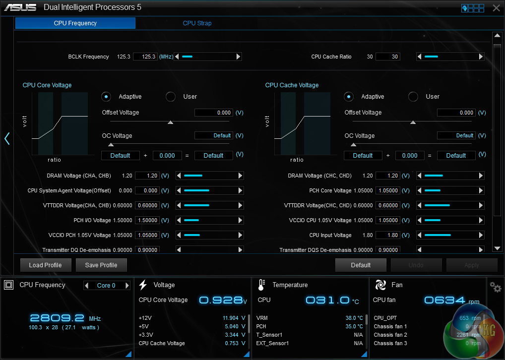 AI-Suite-TPU.jpg