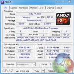 AMD-FX-8350-CPU-Z-KitGuru