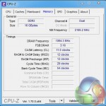 AMD-FX-8350-CPU-Z-Memory-KitGuru