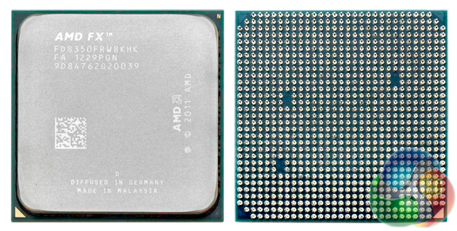 AMD-FX-8350-Front-and-Back-KitGuru