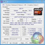 AMD-FX-8370e-CPU-Z-KitGuru