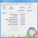 AMD-FX-8370e-CPU-Z-Memory-KitGuru