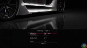 GRIDAutosport avx 2014 08 28 11 59 52 14 300x168 Asus R9 285 STRIX Review