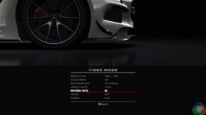 GRIDAutosport_avx 2014-09-08 13-58-14-37