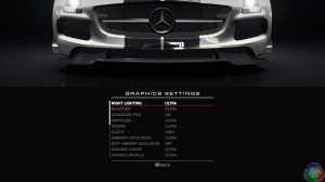 GRIDAutosport_avx 2014-09-08 13-58-26-50