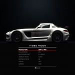 GRIDAutosport_avx 2014-09-15 13-27-30-52