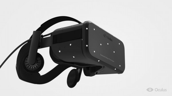 Oculus-Crescent-Bay-Prototype-Introduces-New-Display-360-Head-Tracking-Integrated-Audio-459449-3