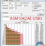 USB-3-ASM1042AE
