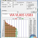 USB-3-(VIA-VL805)