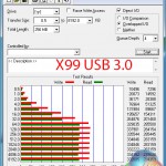 USB3