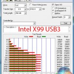 USB3-Intel