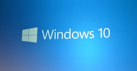 Windows 10