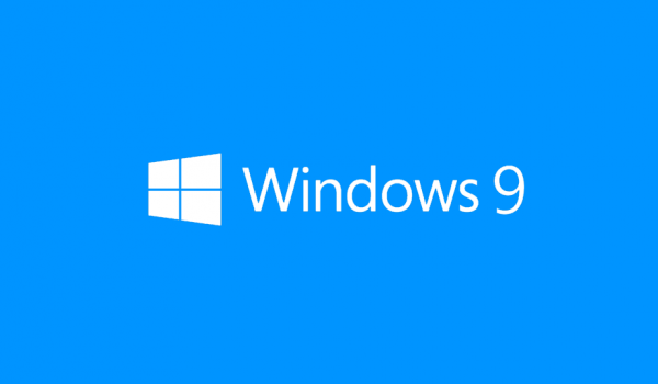 Windows-9-e1410867097283-600x350