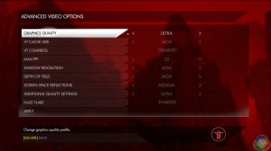 WolfNewOrder_x64 2014-09-08 14-38-00-34