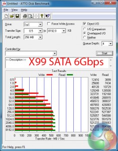 X99-SATA-1