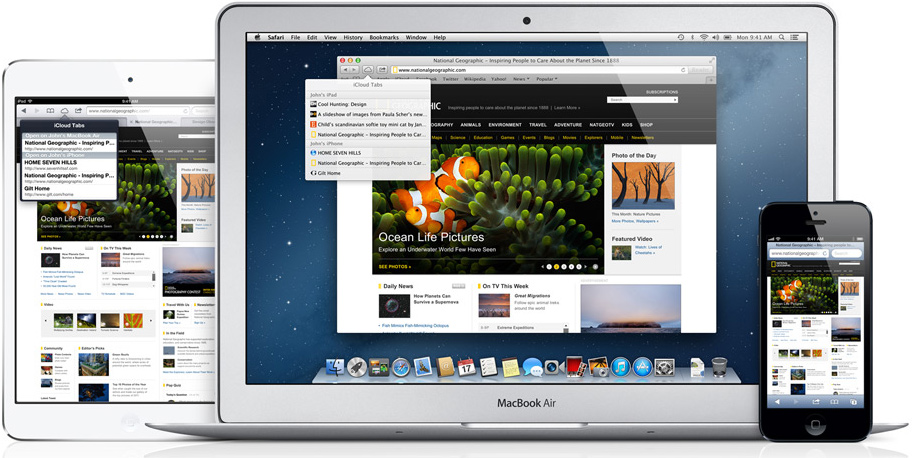 Apple To Consume 25 Of The World S Mobile Dram Output In 15 Kitguru