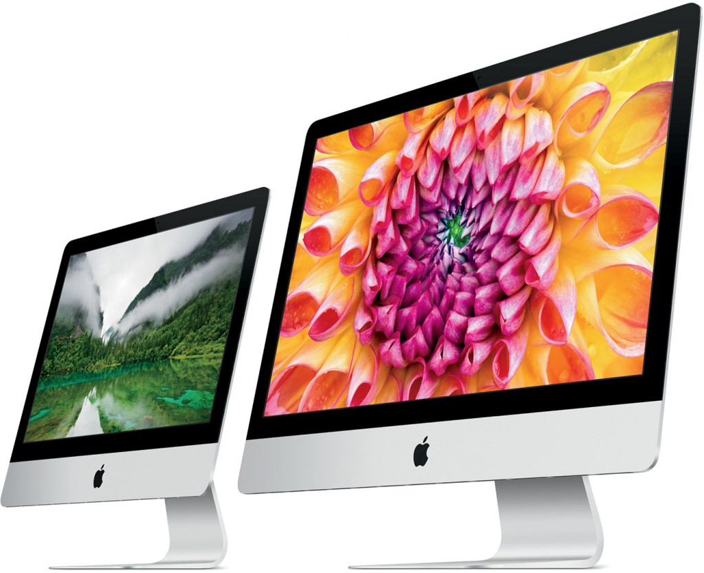 apple_imac_4