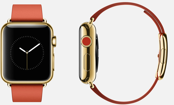 apple_watch_edition_red_leather_large