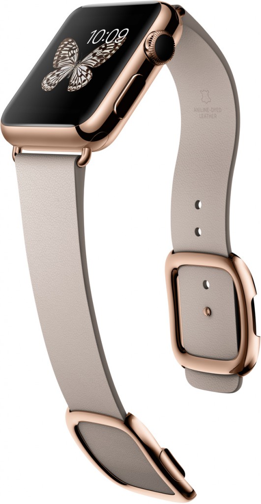 apple_watch_edition_rose_gold_gray_hero_large