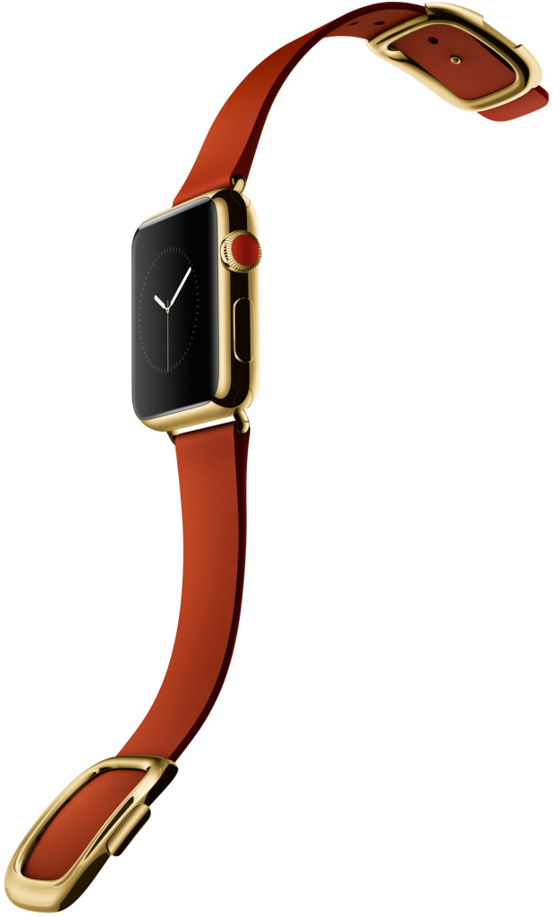 apple_watch_edition_yellow_gold
