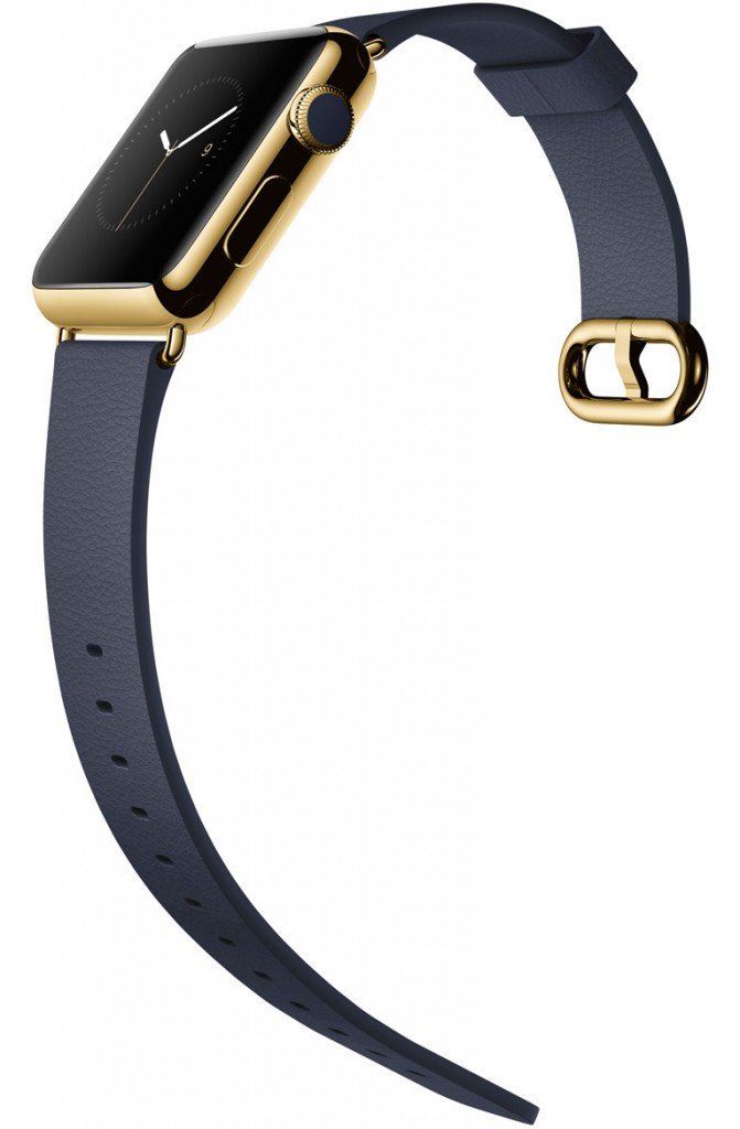 apple_watch_edition_yellow_gold_blue_hero_large