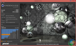 cinebench r15