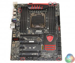 control fans msi motherboard