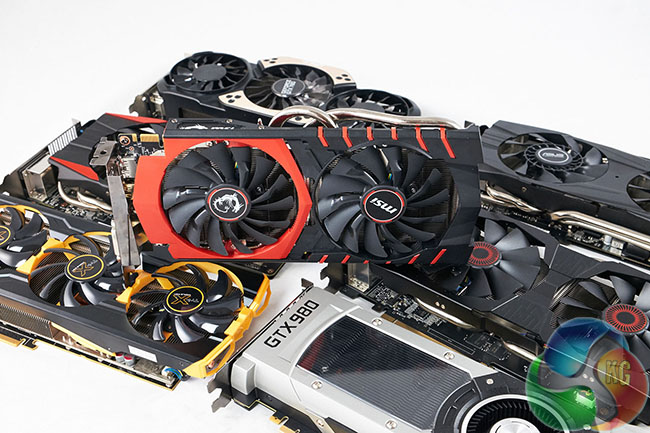 front page and facebook650PX