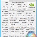 gpuz10 150x150 Palit GTX970 JetStream OC Review
