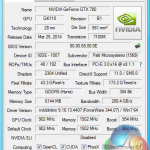 gpuz7 150x150 Palit GTX970 JetStream OC Review