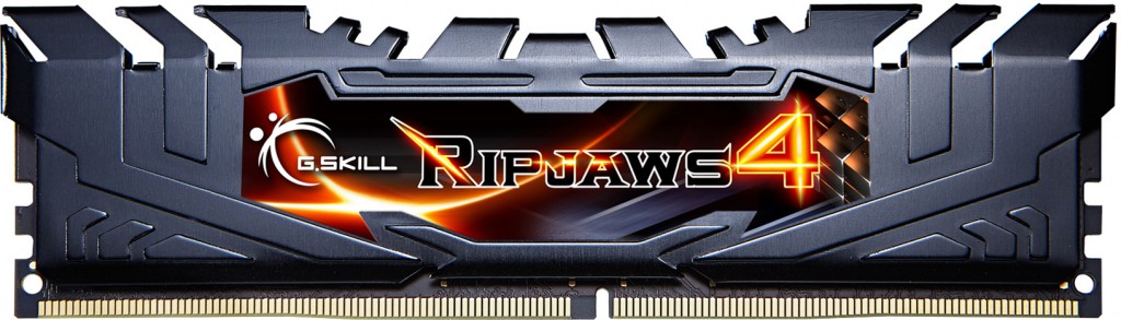 gskill_ripjaws_black_ddr4