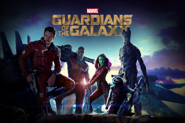 guardian-of-the-galaxy-poster1-600x400
