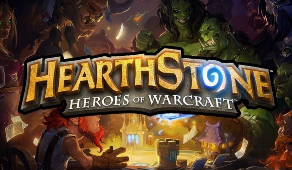 hearthstone-3-600x350