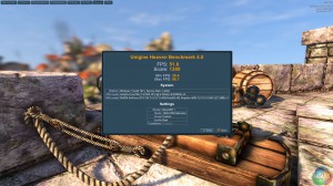 heaven 2014-09-11 11-33-22-24