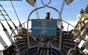 heaven 2014-09-15 13-06-54-68