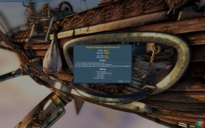 heaven 2014-09-15 16-18-42-63