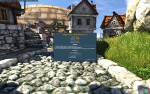 heaven 2014-09-15 18-55-44-74