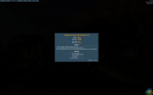 heaven 2014-09-16 15-50-58-37