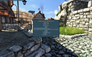 heaven 2014-09-23 10-15-21-57