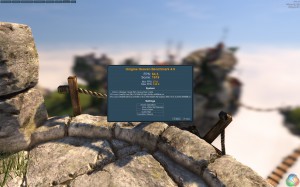 heaven 2014-09-30 11-22-34-96