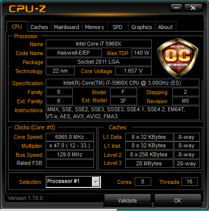 intel_haswell_e_6ghz_cpuz