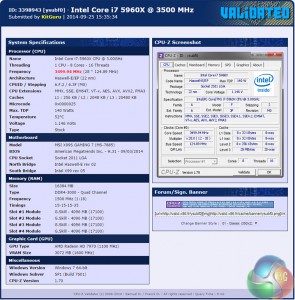 manual-3GHz-memory